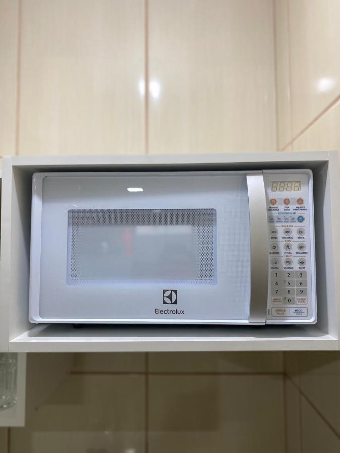 Casa Aconchegante E Charmosa A 6 Min Da Praia - Ar Condicionado - Wifi 600Mb - Netflix - Globoplay - Cozinha Completa ริโอ ดัส ออสตรัส ภายนอก รูปภาพ