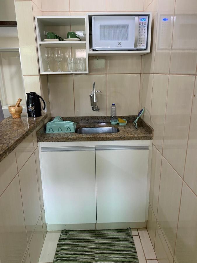 Casa Aconchegante E Charmosa A 6 Min Da Praia - Ar Condicionado - Wifi 600Mb - Netflix - Globoplay - Cozinha Completa ริโอ ดัส ออสตรัส ภายนอก รูปภาพ